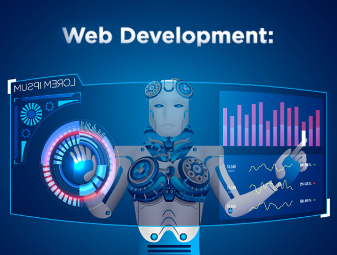 Website Development