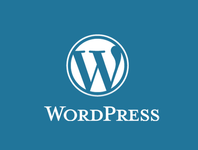 WordPress
