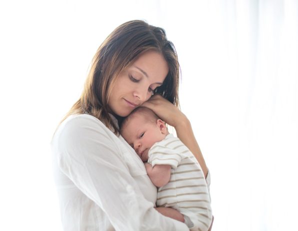 ThriveMama