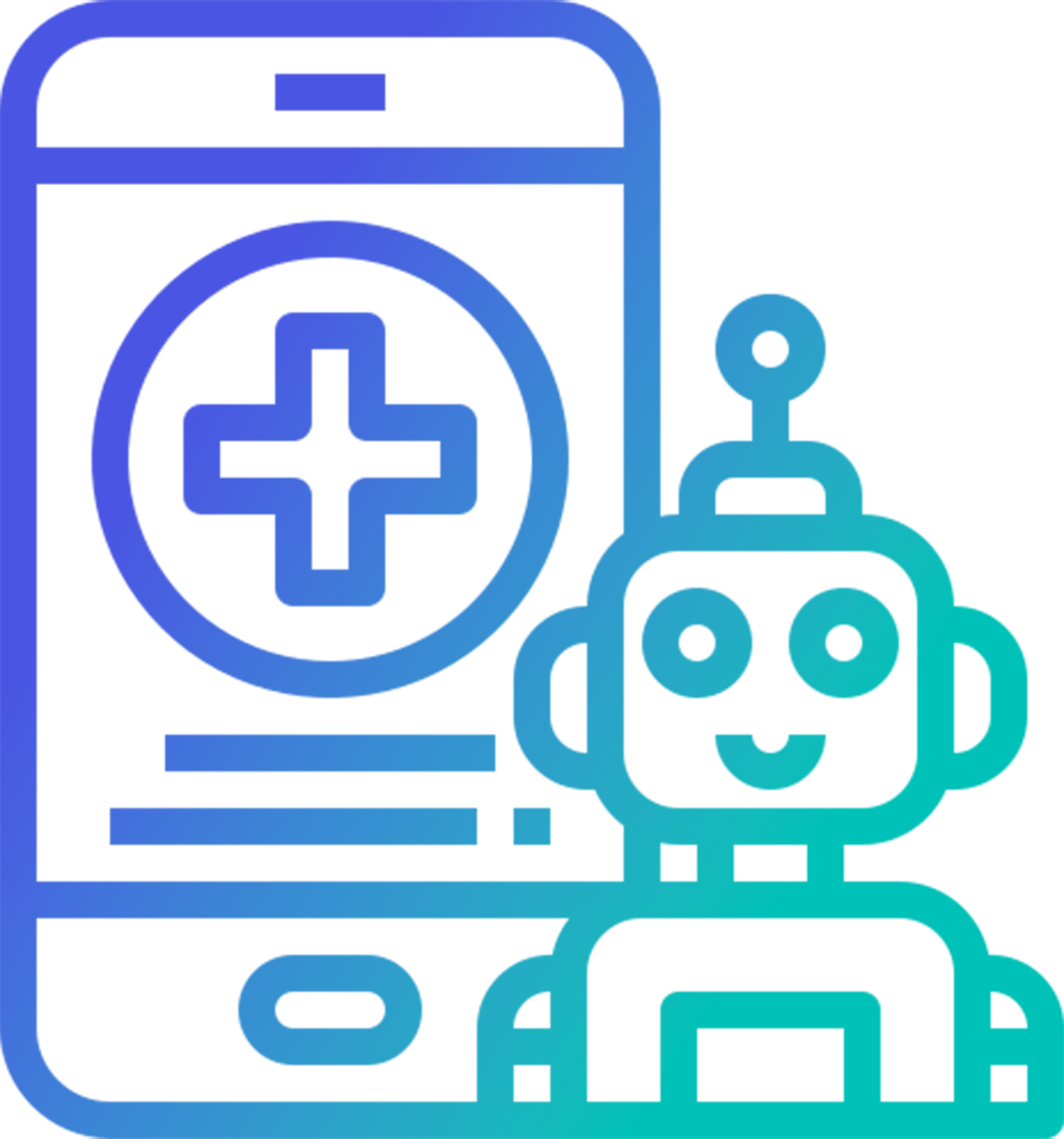 Inyxia partner
