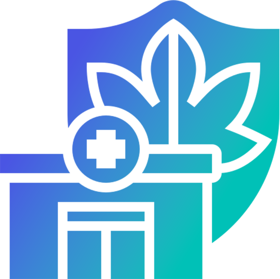 Inyxia partner